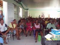 /album/galeria-de-fotos/rosy-152-jpg/